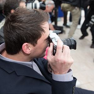 Fotoğraf Foxcatcher Takımı