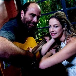 Fotoğraf Paulo Tiefenthaler