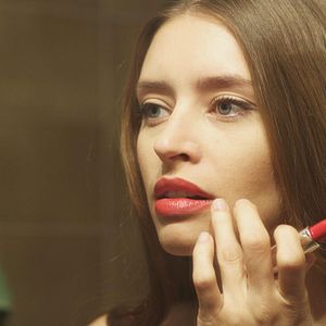 Fotoğraf Ariadna Cabrol