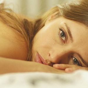 Fotoğraf Ariadna Cabrol