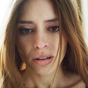 Fotoğraf Ariadna Cabrol