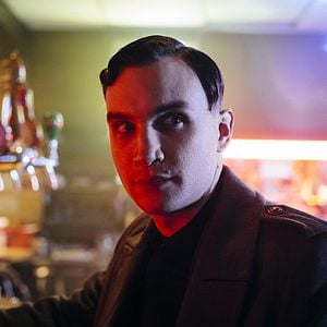 Fotoğraf Ari Millen