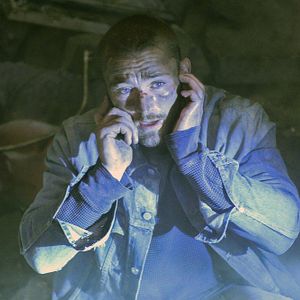 Fotoğraf Jake McLaughlin