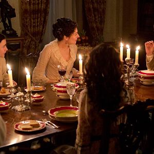 Fotoğraf Xavier Atkins