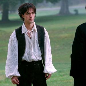 Fotoğraf Theo Devaney