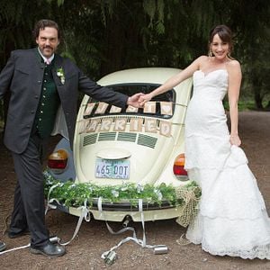 Fotoğraf Bree Turner