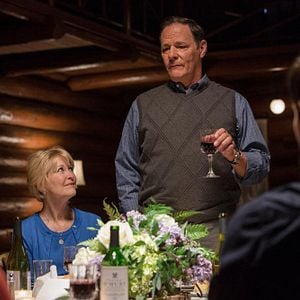 Fotoğraf Chris Mulkey