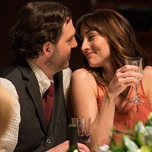 Fotoğraf Bree Turner