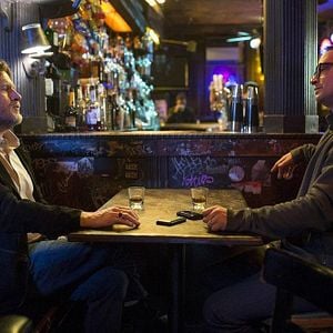 Fotoğraf Law & Order: Special Victims Unit