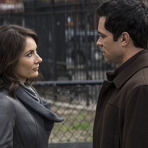 Fotoğraf Danny Pino