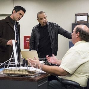 Fotoğraf Danny Pino