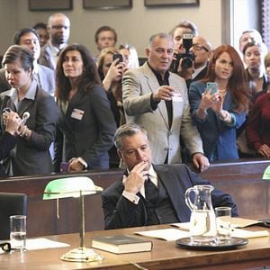 Fotoğraf David Starzyk