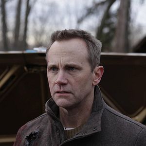 Fotoğraf Lee Tergesen