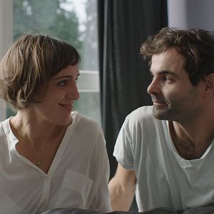 Fotoğraf Carola Sigg