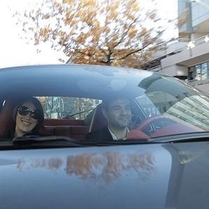 Fotoğraf Carola Sigg