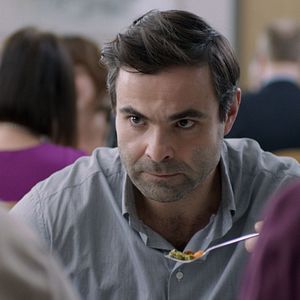 Fotoğraf Andreas Döhler