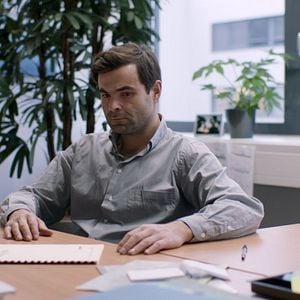 Fotoğraf Andreas Döhler