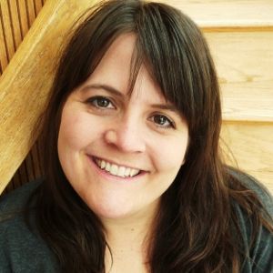 Fotoğraf Megan Griffiths