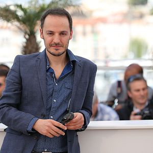 Fotoğraf İki Gün ve Bir Gece