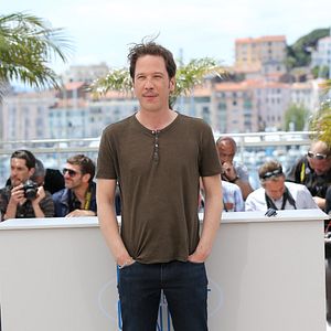 Fotoğraf Kayıp Nehir