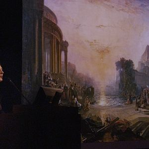 Fotoğraf National Gallery