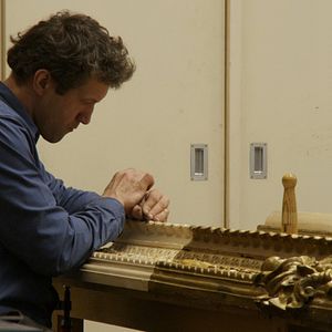 Fotoğraf National Gallery