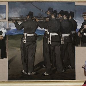 Fotoğraf National Gallery