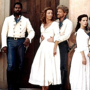 Fotoğraf Kuru Gürültü