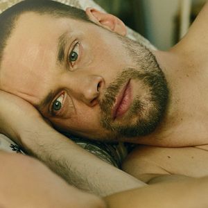 Fotoğraf Mikko Nousiainen