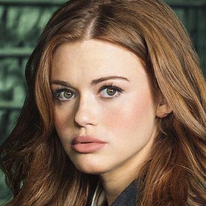 Fotoğraf Holland Roden