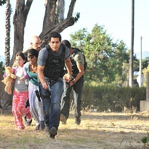 Fotoğraf Ramon Rodríguez