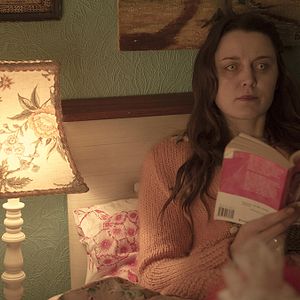 Fotoğraf Emily Bevan