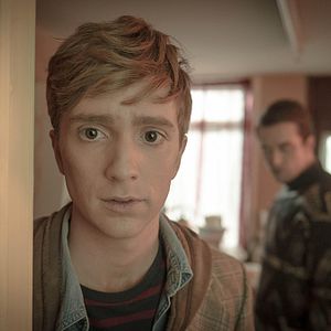 Fotoğraf Luke Newberry