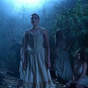 Fotoğraf Elise Eberle