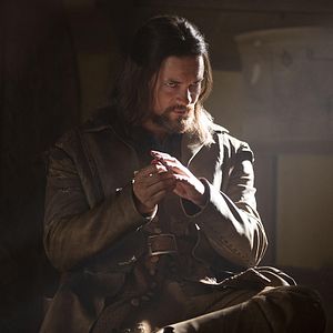 Fotoğraf Shane West