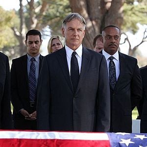 Fotoğraf Billy Dee Williams