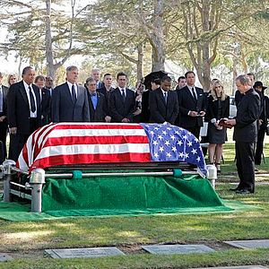 Fotoğraf Pauley Perrette