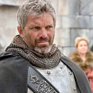 Fotoğraf Gil Darnell