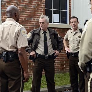 Fotoğraf Gary Weeks