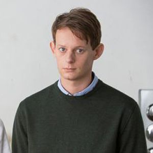 Fotoğraf Patrick Güldenberg