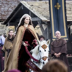 Fotoğraf Amy Bailey