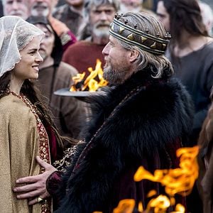 Fotoğraf Amy Bailey