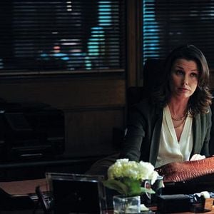 Fotoğraf Bridget Moynahan