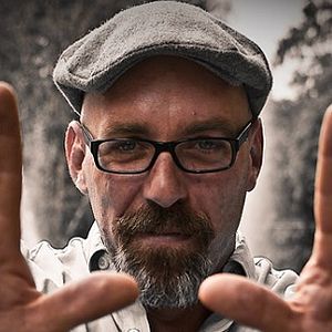 Fotoğraf Sebastián del Amo