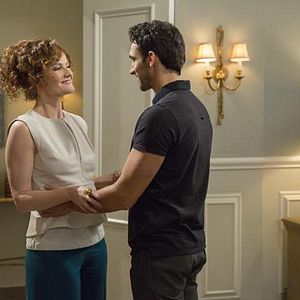 Fotoğraf Rebecca Wisocky