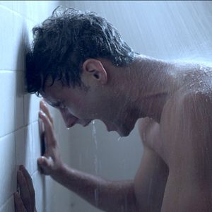 Fotoğraf P.J. Boudousqué