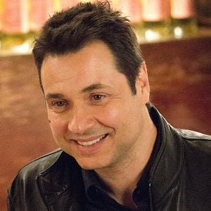 Fotoğraf Adam Ferrara