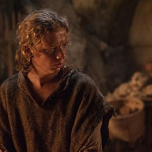 Fotoğraf Eros Vlahos