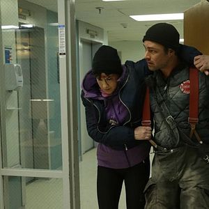 Fotoğraf Jason Beghe