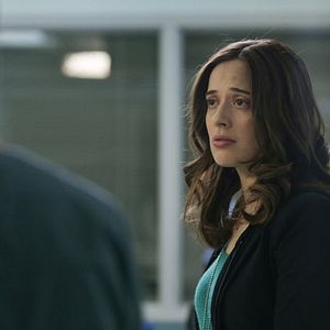 Fotoğraf Marina Squerciati